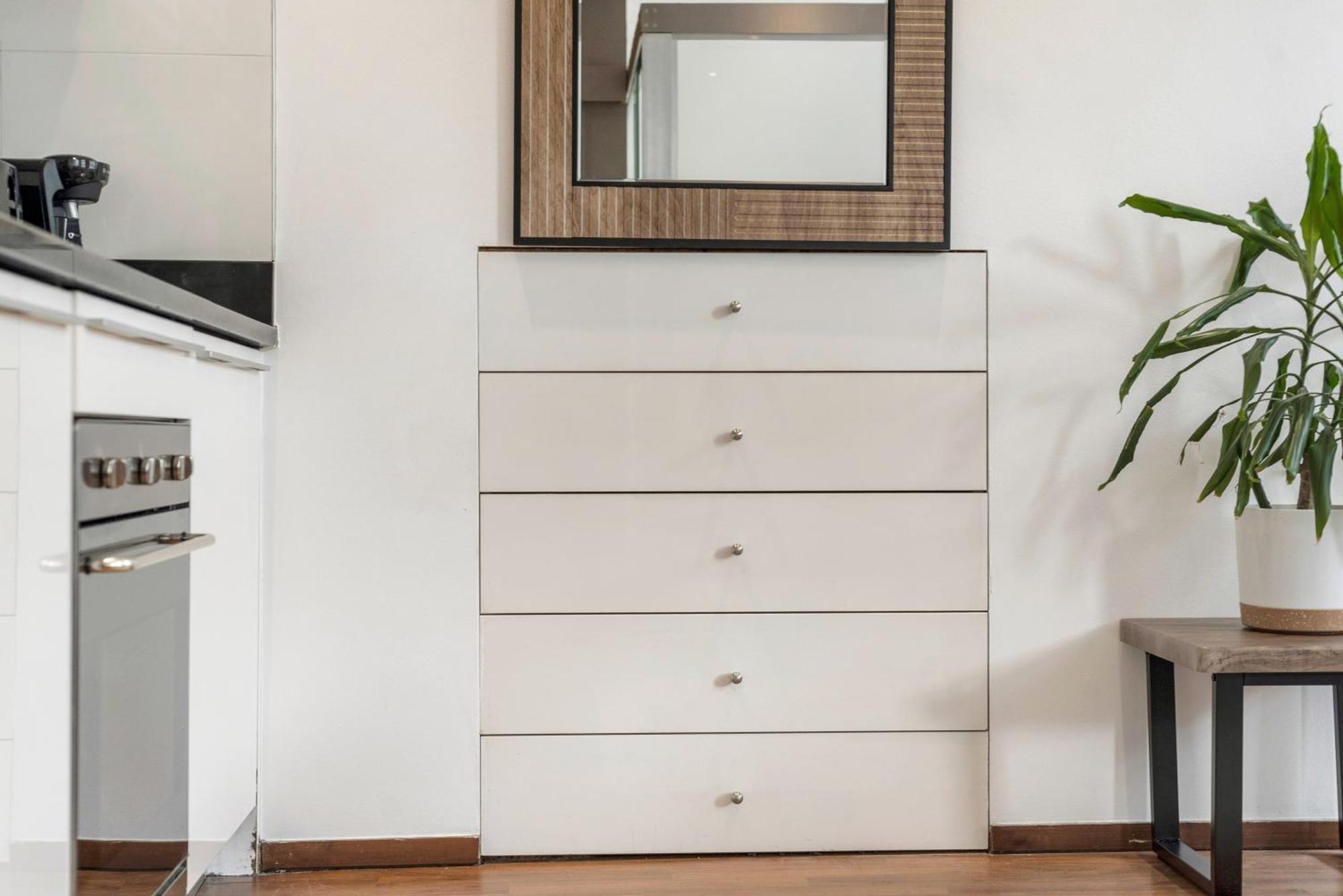 Urban Base, 6mins Walk To Marble Arch Station, 8mins Walk To Hyde Park Apartamento *
